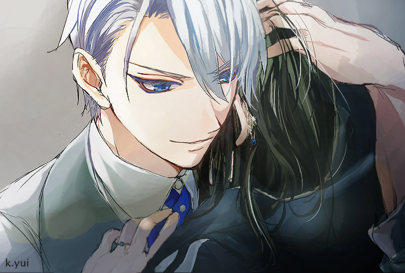 ���������@�R�W�ؒ��`