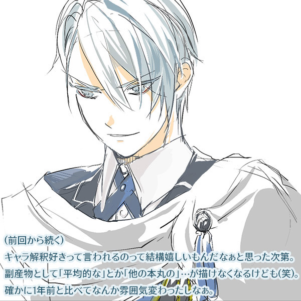 ���������@�R�W�ؒ��`