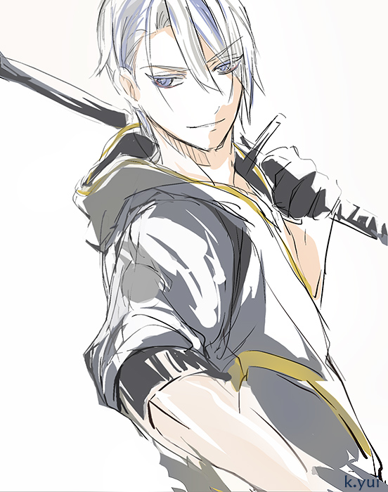 ���������@�R�W�ؒ��`