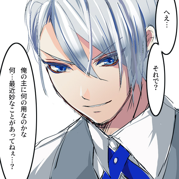 ���������@�R�W�ؒ��`