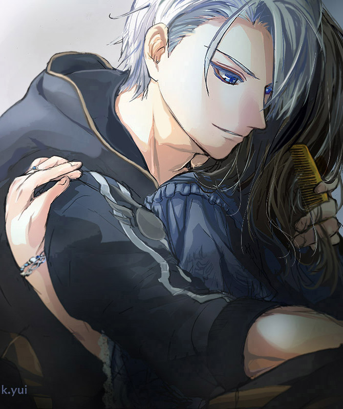 ���������@�R�W�ؒ��`