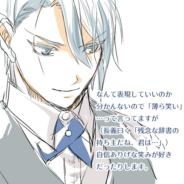 ���������@�R�W�ؒ��`