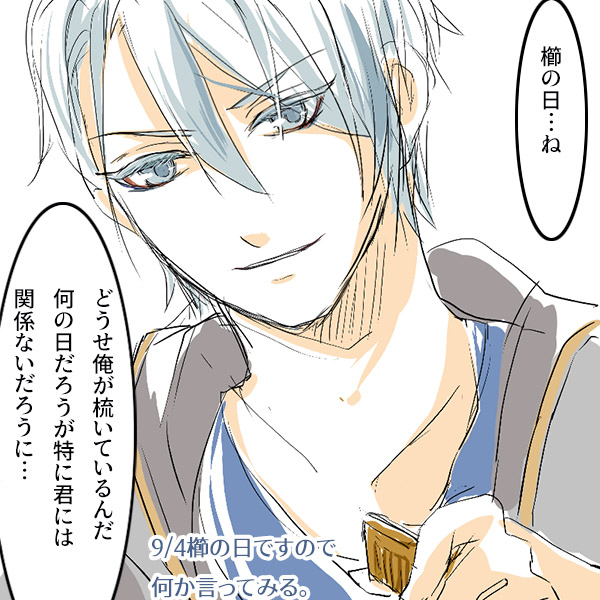 ���������@�R�W�ؒ��`