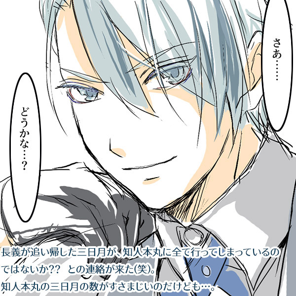 ���������@�R�W�ؒ��`