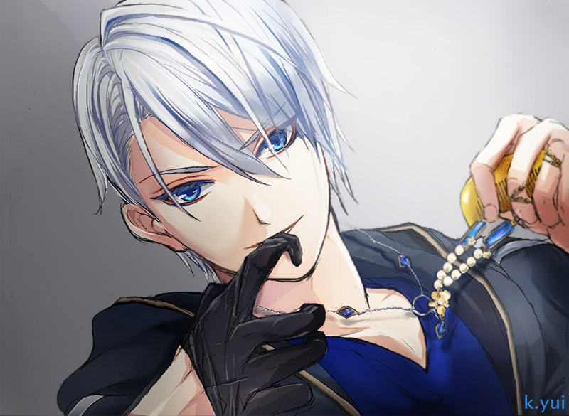 ���������@�R�W�ؒ��`