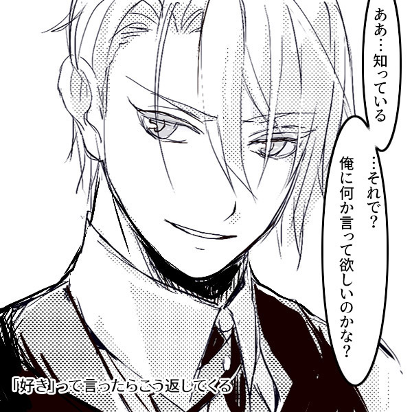 ���������@�R�W�ؒ��`