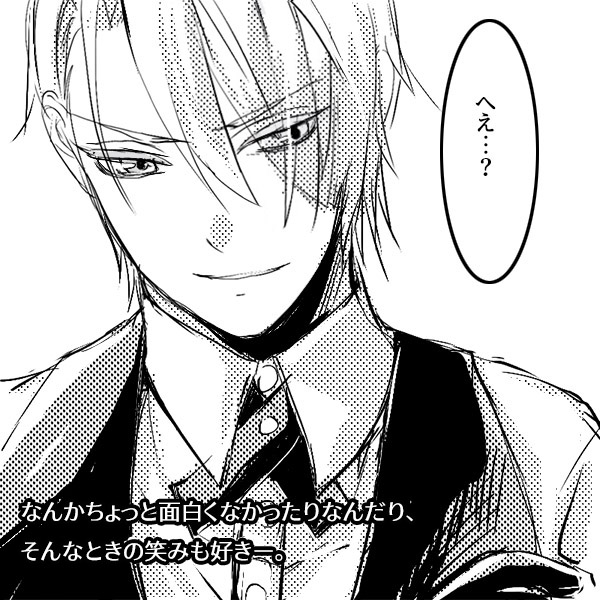 ���������@�R�W�ؒ��`