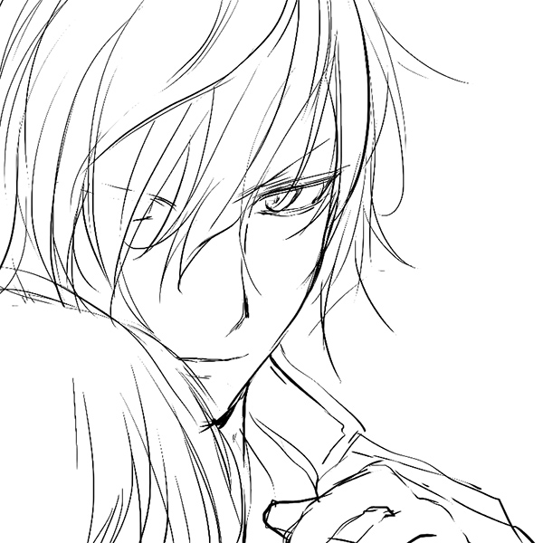 ���������@�R�W�ؒ��`