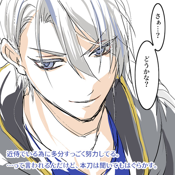 ���������@�R�W�ؒ��`