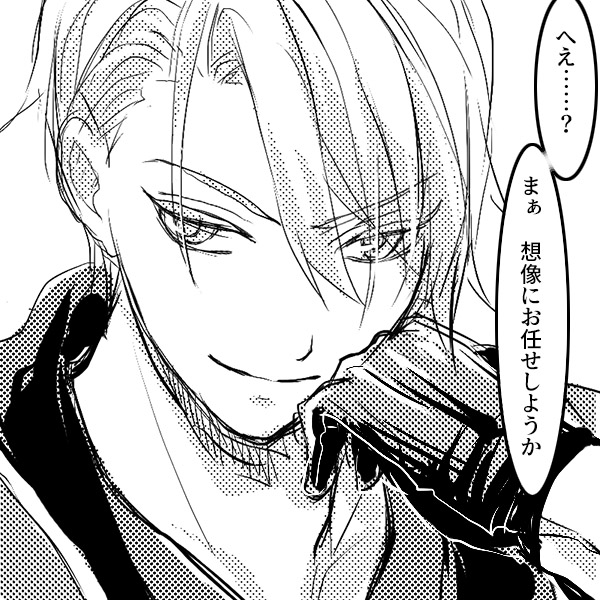 ���������@�R�W�ؒ��`