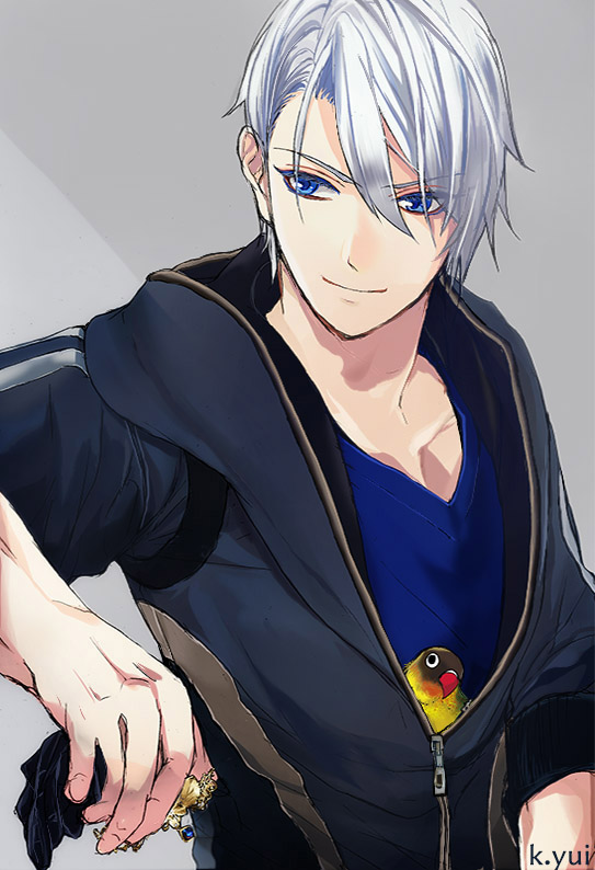 ���������@�R�W�ؒ��`