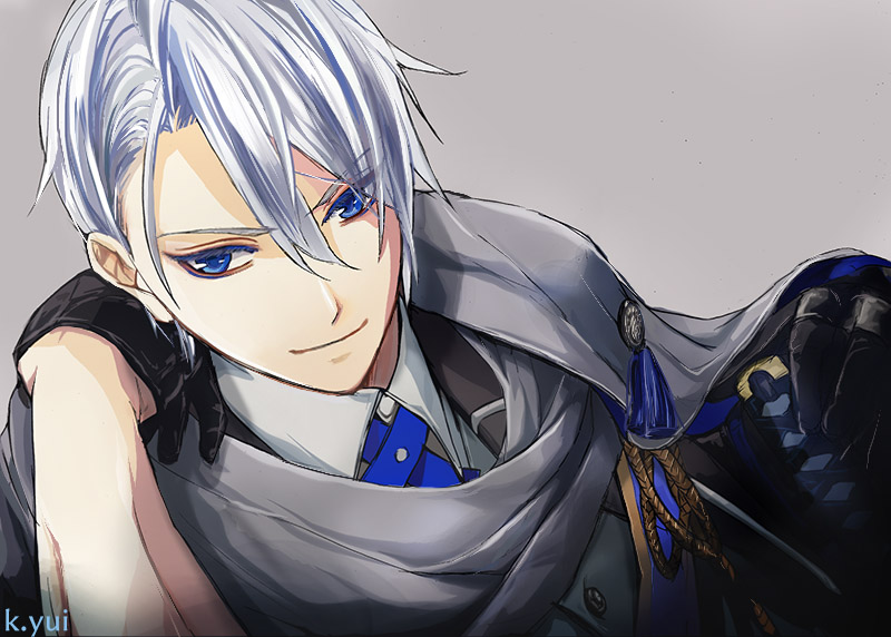 ���������@�R�W�ؒ��`