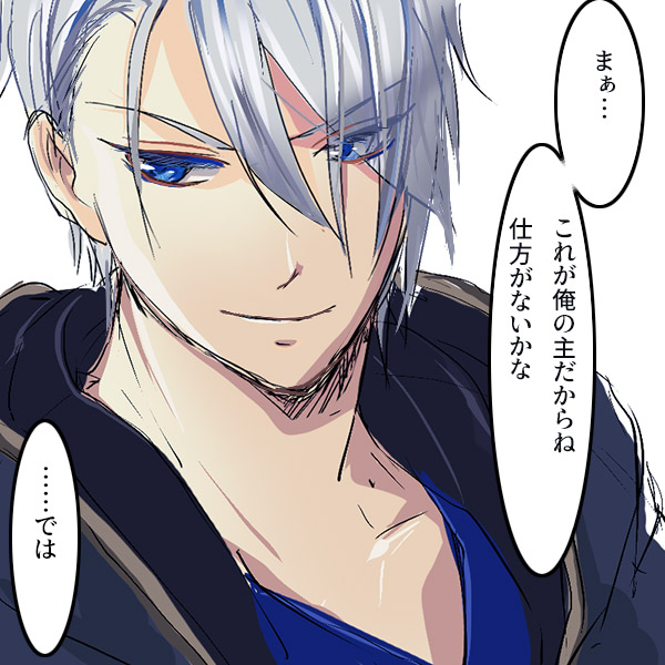 ���������@�R�W�ؒ��`