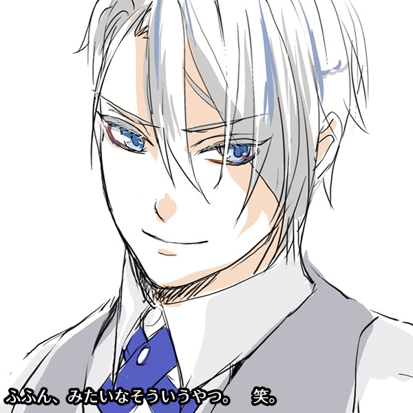 ���������@�R�W�ؒ��`