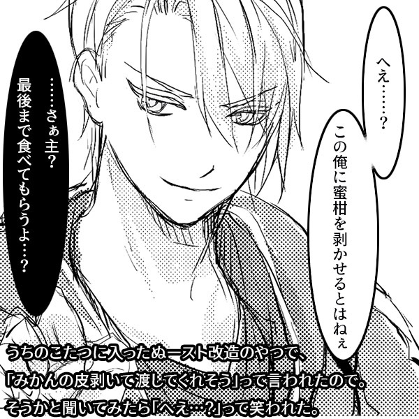 ���������@�R�W�ؒ��`