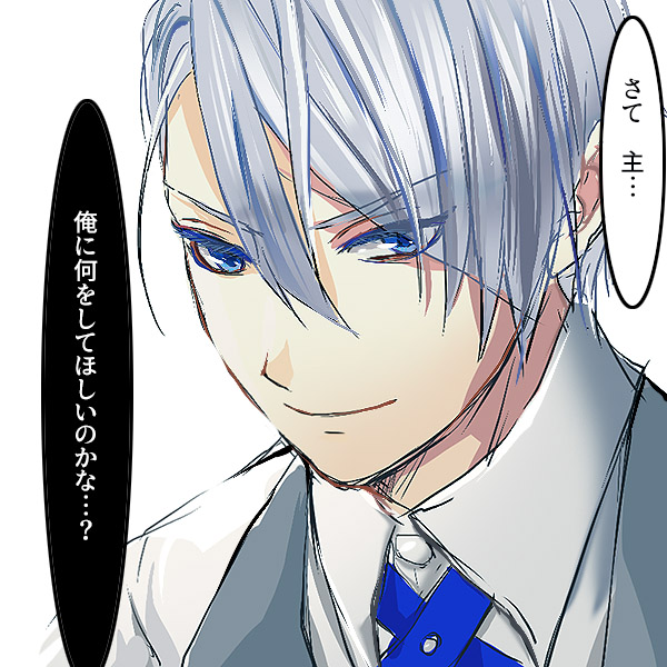 ���������@�R�W�ؒ��`