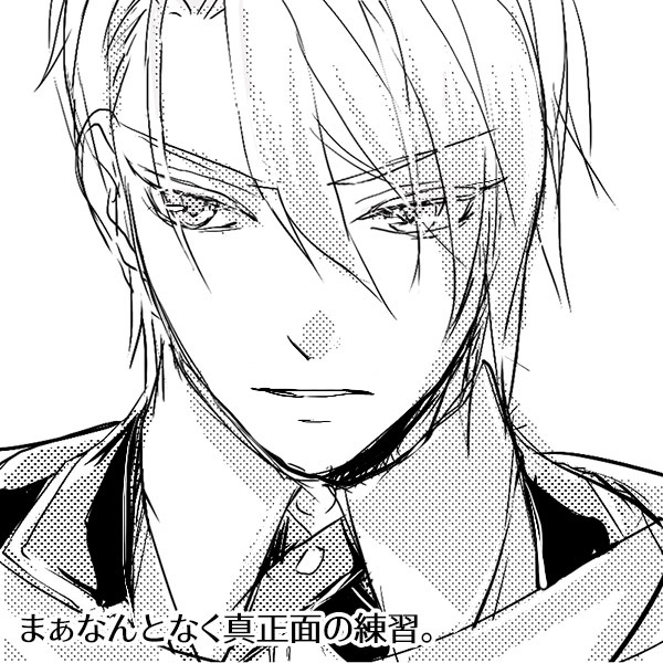 ���������@�R�W�ؒ��`