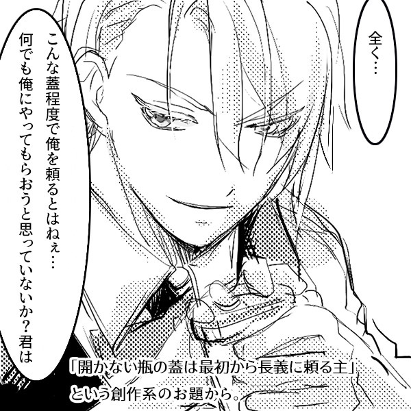 ���������@�R�W�ؒ��`