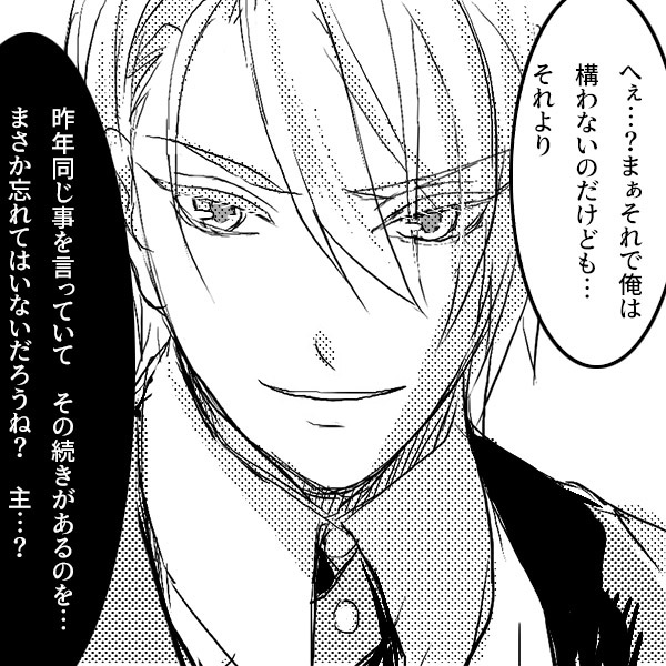 ���������@�R�W�ؒ��`