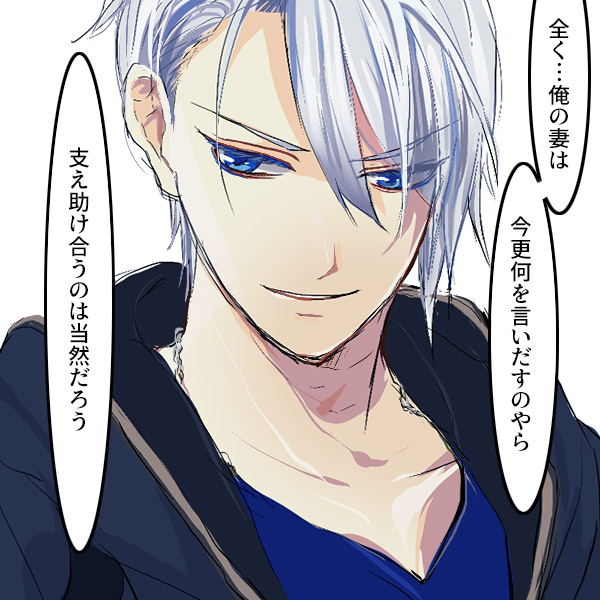 ���������@�R�W�ؒ��`