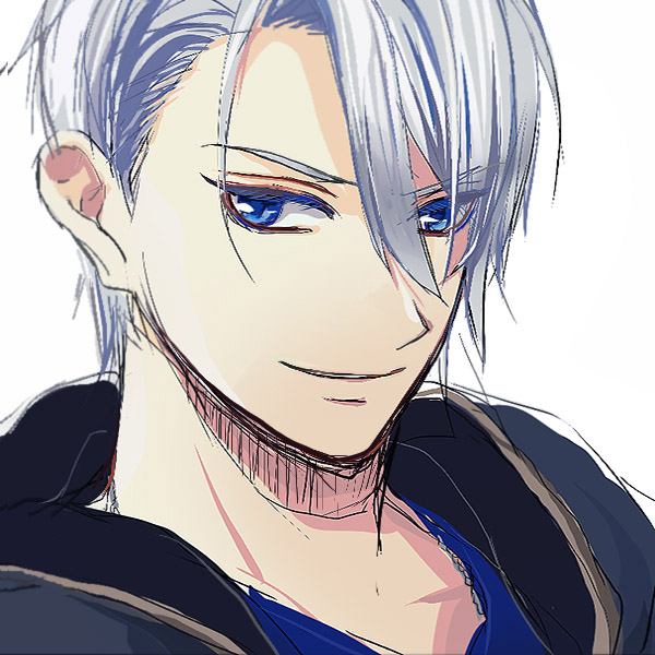 ���������@�R�W�ؒ��`