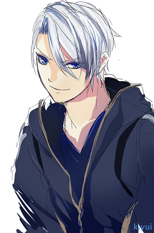 刀剣乱舞 山姥切長義