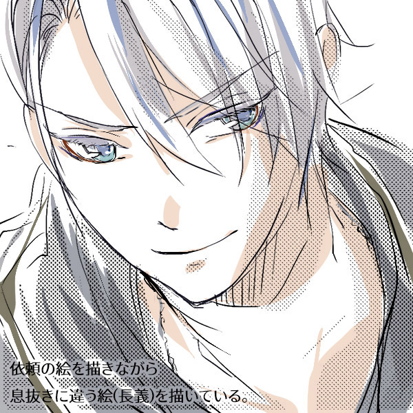 ���������@�R�W�ؒ��`