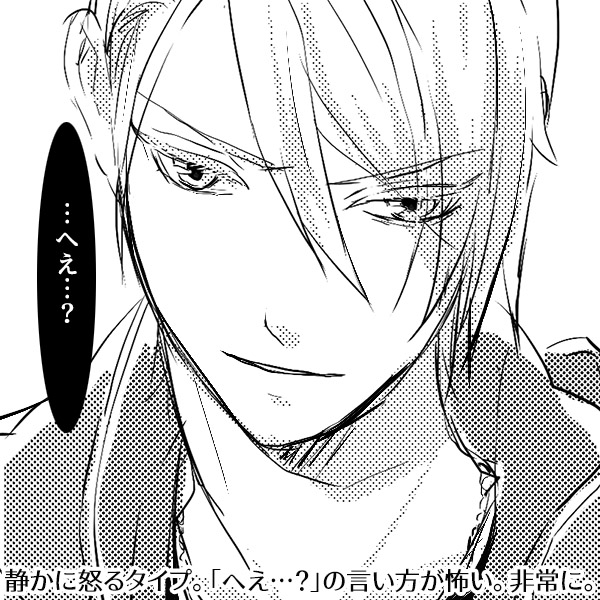 ���������@�R�W�ؒ��`