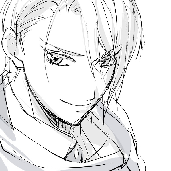 ���������@�R�W�ؒ��`