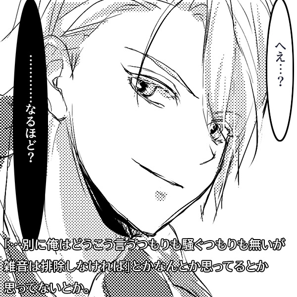 ���������@�R�W�ؒ��`