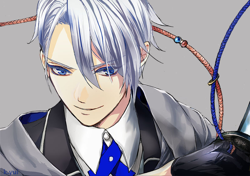 ���������@�R�W�ؒ��`