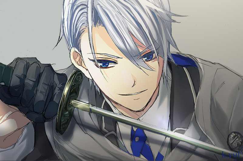 ���������@�R�W�ؒ��`