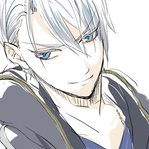 ���������@�R�W�ؒ��`