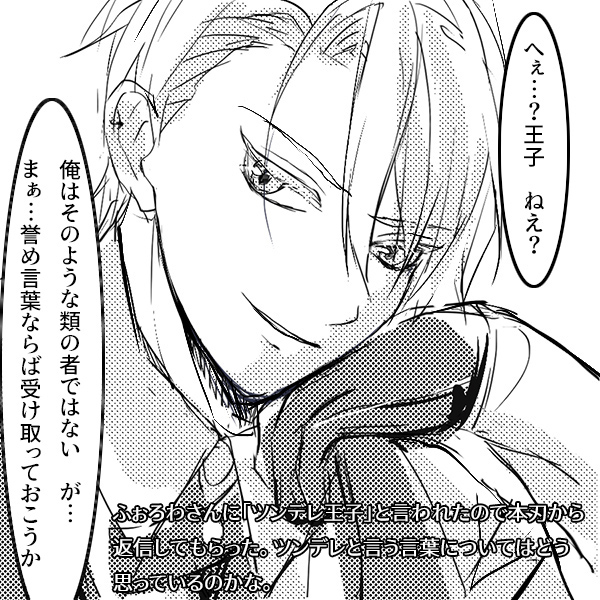 ���������@�R�W�ؒ��`