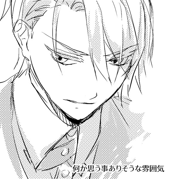 ���������@�R�W�ؒ��`