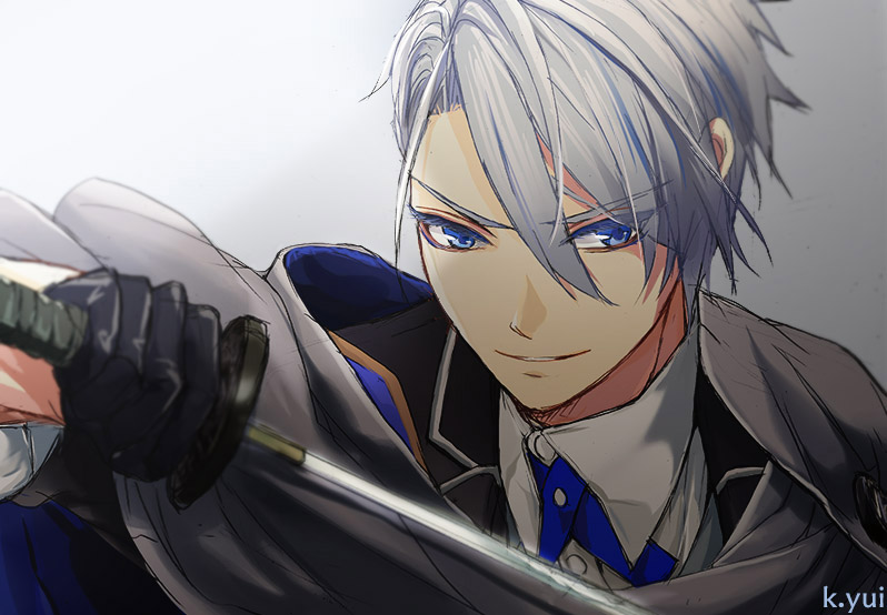 ���������@�R�W�ؒ��`