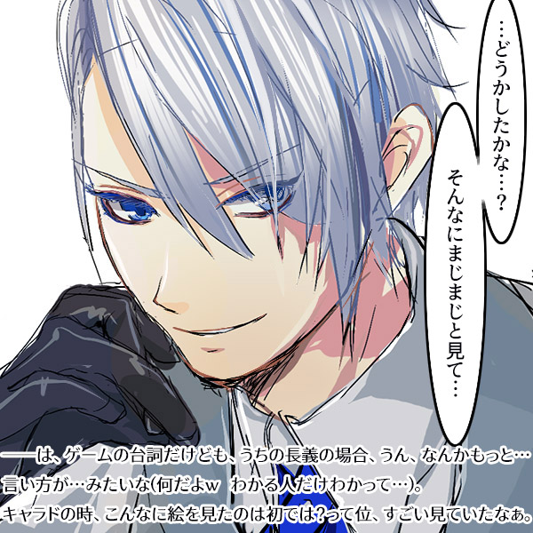 ���������@�R�W�ؒ��`