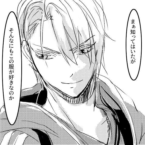 ���������@�R�W�ؒ��`