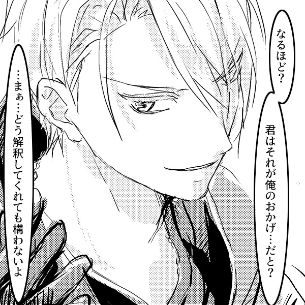 ���������@�R�W�ؒ��`