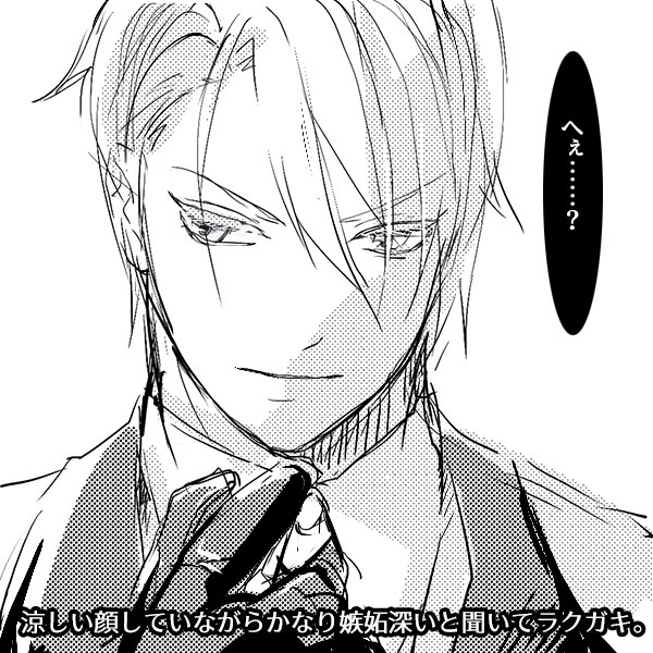 ���������@�R�W�ؒ��`