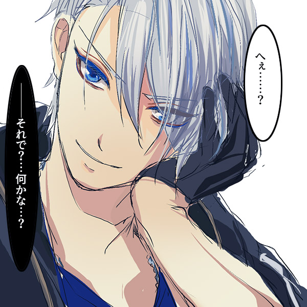 ���������@�R�W�ؒ��`