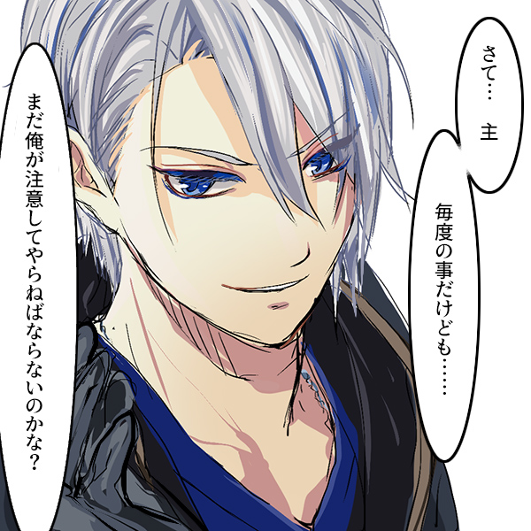 ���������@�R�W�ؒ��`