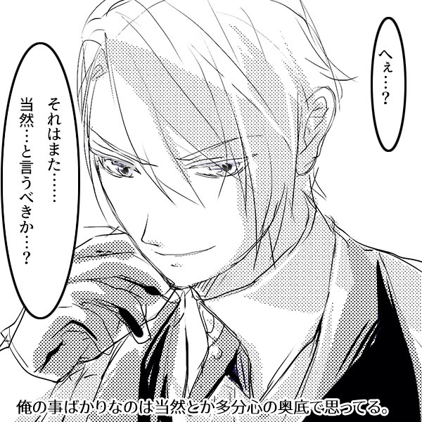 ���������@�R�W�ؒ��`