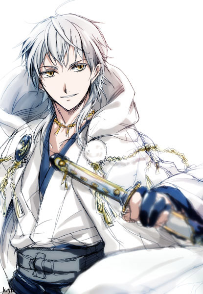 ���������@�ߊۍ��i