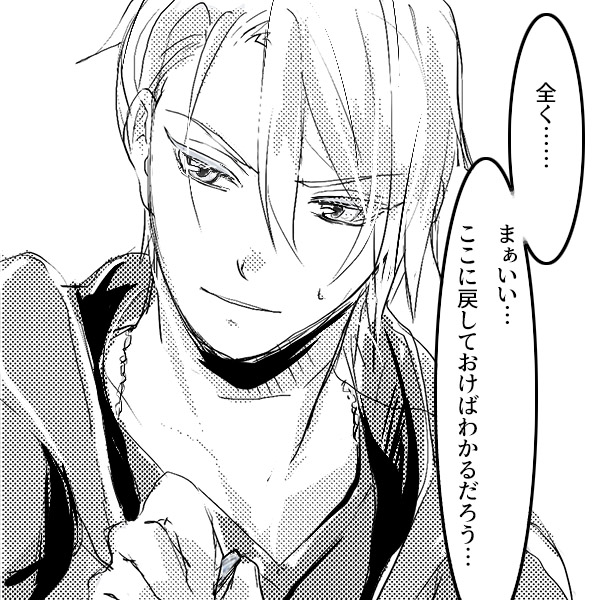 ���������@�R�W�ؒ��`