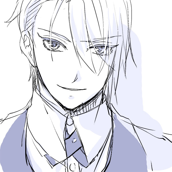 ���������@�R�W�ؒ��`