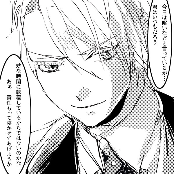 ���������@�R�W�ؒ��`