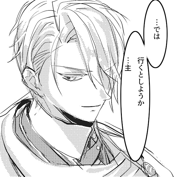 ���������@�R�W�ؒ��`