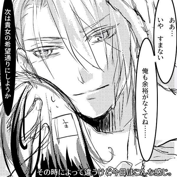 ���������@�R�W�ؒ��`