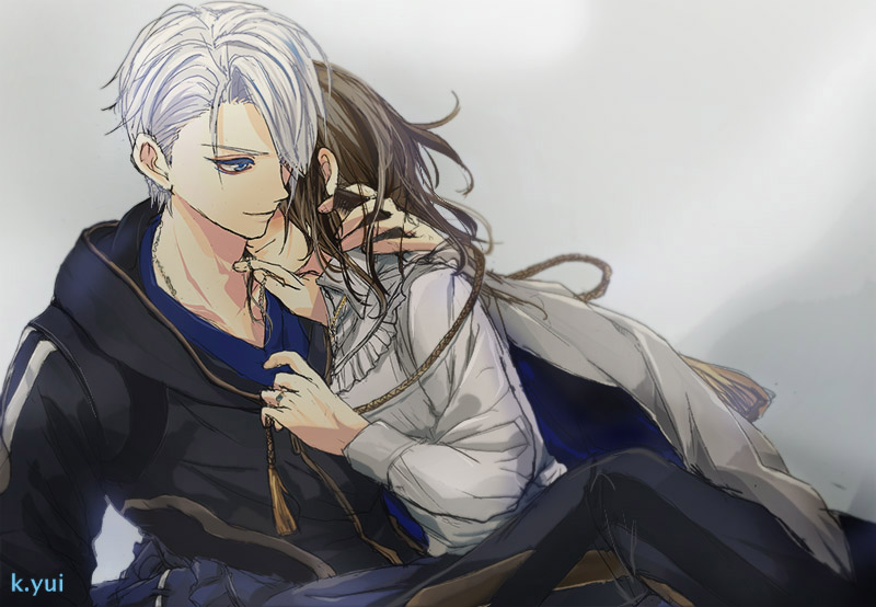 ���������@�R�W�ؒ��`